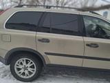 Volvo XC90 2004 года за 6 000 000 тг. в Павлодар – фото 5