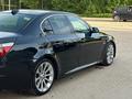 BMW 530 2004 годаүшін5 500 000 тг. в Алматы – фото 8