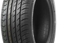 185/65R15 88H TR918 TRIANGLEүшін24 000 тг. в Астана