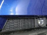 Решётка бампера нижняя BMW E90 за 6 231 тг. в Алматы – фото 3