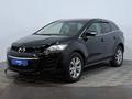 Mazda CX-7 2010 года за 4 490 000 тг. в Астана