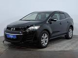 Mazda CX-7 2010 года за 4 490 000 тг. в Астана