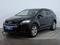 Mazda CX-7 2010 года за 4 490 000 тг. в Астана