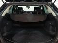 Mazda CX-7 2010 года за 4 490 000 тг. в Астана – фото 10