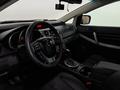 Mazda CX-7 2010 года за 4 490 000 тг. в Астана – фото 11