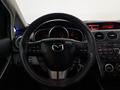 Mazda CX-7 2010 года за 4 490 000 тг. в Астана – фото 12