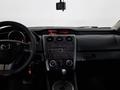 Mazda CX-7 2010 года за 4 490 000 тг. в Астана – фото 13