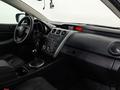 Mazda CX-7 2010 года за 4 490 000 тг. в Астана – фото 14