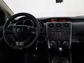 Mazda CX-7 2010 года за 4 490 000 тг. в Астана – фото 16