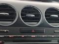 Mazda CX-7 2010 года за 4 490 000 тг. в Астана – фото 18