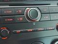Mazda CX-7 2010 года за 4 490 000 тг. в Астана – фото 19