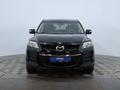Mazda CX-7 2010 года за 4 490 000 тг. в Астана – фото 2