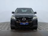 Mazda CX-7 2010 года за 4 490 000 тг. в Астана – фото 2