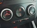 Mazda CX-7 2010 года за 4 490 000 тг. в Астана – фото 20