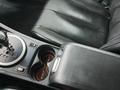 Mazda CX-7 2010 года за 4 490 000 тг. в Астана – фото 21