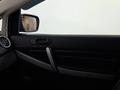 Mazda CX-7 2010 года за 4 490 000 тг. в Астана – фото 22