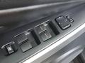 Mazda CX-7 2010 года за 4 490 000 тг. в Астана – фото 23