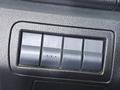 Mazda CX-7 2010 года за 4 490 000 тг. в Астана – фото 24