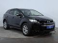 Mazda CX-7 2010 года за 4 490 000 тг. в Астана – фото 3