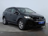 Mazda CX-7 2010 года за 4 490 000 тг. в Астана – фото 3