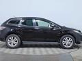 Mazda CX-7 2010 года за 4 490 000 тг. в Астана – фото 4