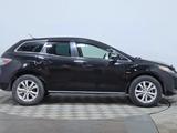 Mazda CX-7 2010 года за 4 490 000 тг. в Астана – фото 4