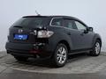 Mazda CX-7 2010 года за 4 490 000 тг. в Астана – фото 5