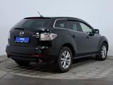 Mazda CX-7 2010 года за 4 490 000 тг. в Астана – фото 5