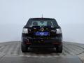 Mazda CX-7 2010 года за 4 490 000 тг. в Астана – фото 6
