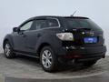 Mazda CX-7 2010 года за 4 490 000 тг. в Астана – фото 7