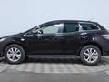 Mazda CX-7 2010 года за 4 490 000 тг. в Астана – фото 8