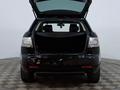 Mazda CX-7 2010 года за 4 490 000 тг. в Астана – фото 9