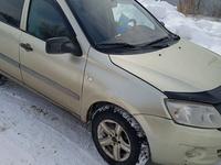 ВАЗ (Lada) Granta 2190 2012 года за 2 000 000 тг. в Уральск