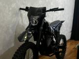 Hasky  F5 250cc 2025 годаүшін600 000 тг. в Караганда