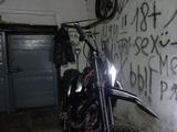 Hasky  F5 250cc 2025 годаүшін600 000 тг. в Караганда – фото 2