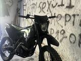 Hasky  F5 250cc 2025 годаүшін600 000 тг. в Караганда – фото 4