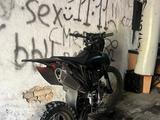 Hasky  F5 250cc 2025 годаүшін600 000 тг. в Караганда – фото 5