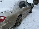 Nissan Maxima 2003 года за 1 000 022 тг. в Атырау – фото 3