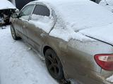 Nissan Maxima 2003 года за 1 000 022 тг. в Атырау – фото 2
