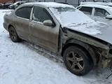 Nissan Maxima 2003 года за 1 000 022 тг. в Атырау – фото 4