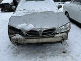 Nissan Maxima 2003 года за 1 000 022 тг. в Атырау – фото 5