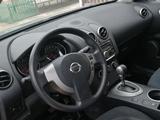 Nissan Rogue 2013 года за 4 500 000 тг. в Мангистау – фото 3