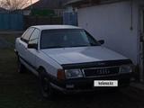 Audi 100 1987 года за 450 000 тг. в Шымкент – фото 2