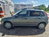 ВАЗ (Lada) Kalina 1119 2007 годаүшін850 000 тг. в Караганда