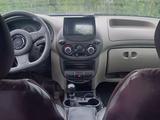ВАЗ (Lada) Kalina 1119 2007 годаүшін850 000 тг. в Караганда – фото 3