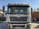 Shacman 2018 года за 9 500 000 тг. в Шымкент