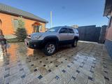 Toyota 4Runner 2006 годаfor8 000 000 тг. в Актобе – фото 4