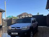 Toyota 4Runner 2006 годаfor8 000 000 тг. в Актобе – фото 2