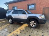 Toyota 4Runner 2006 годаfor8 000 000 тг. в Актобе – фото 3