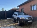 Toyota 4Runner 2006 годаfor8 000 000 тг. в Актобе